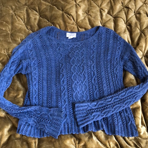 Denim & Supply Ralph Lauren Sweaters - Ralph Lauren sweater